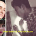 **Takziah Buat Ahli Keluarga Sasha Dan Zain Saidin. Semoga Tabah Menghadapi Dugaan. Yang Hidup Pasti Akan Kembali Menemui Yang Esa. Al Fatihah**