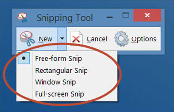 Snippint tool-3-1