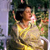 Indian Queen Maharani Gayatri Devi Dies