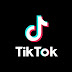 TikTok hashtags help Categorize Content, Attract Followers, and Even Connect Other Followers with One Another
