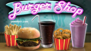 burger shop,burger shop game,burger shop download pc,burger shop 2,burger shop download mac,burger shop free download,burger shop download android,burger shop 2 deluxe,burger,game burger shop,burger shop big fish games,burger shop 2 game,game burger shop 2,burger shop 2 download pc,burger shop 2 download mac,burger shop 2 free download,burger shop 2 download android,old games pc download,burger shop 2 big fish games,old games pc downloa,ios game