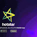 How to Download HotStar video In Android or Pc