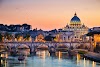 Most Beautiful Places Of The World