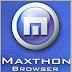 Maxthon Cloud Browser 4.1.3.2000 Final