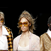 FENDI Eyewear #SS20