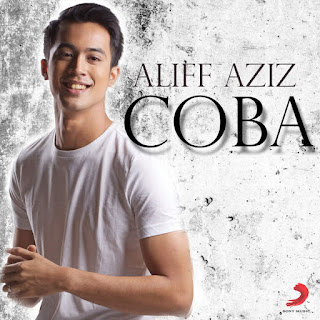 Download Lagu Aliff Aziz - Coba MP3 ~ Rempit Share