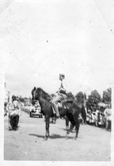 MUNICÍPIO DE SANTARÉM - FOTOS ANTIGAS 4