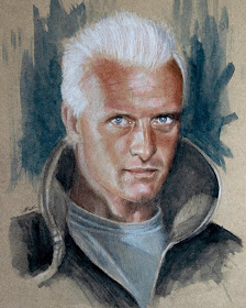 12-Rutger-Hauer-Marc-Lehmann-www-designstack-co