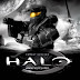 En el paquete: Halo "Combat Evolved". Versión Anniversary (Xbox 360)