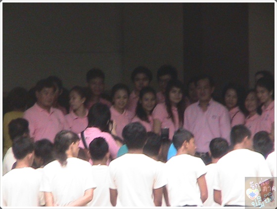 photo 2 dec2012