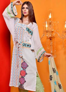 Kamlee-Eid-Collection-2013-14