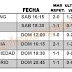 J8 Analisis de Quinigol