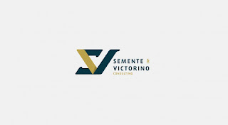 Vagas Para Agentes de Prestação de Serviços (M/F)