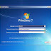 Cara Install Ulang Windows 7 Lengkap+Gambar