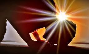 Prostration in Prayer Will Make the Body Healthy