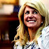 Wendy Davis (politician)