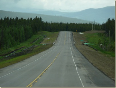 P1050026