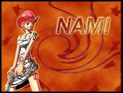 free-nami-wallpaper-one-piece-pictures-download-one-piece-wallpaper.blogspot.com