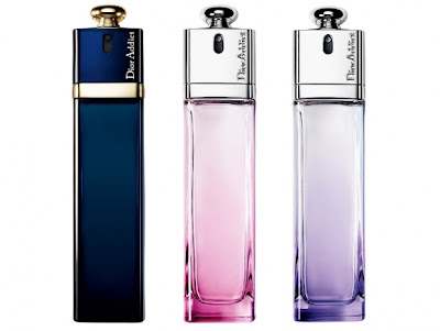 Dior-Addict-Iconic-Fragrances-Relaunched