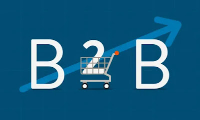 Six Commonly Used Techniques When Creating B2B Email Newsletters