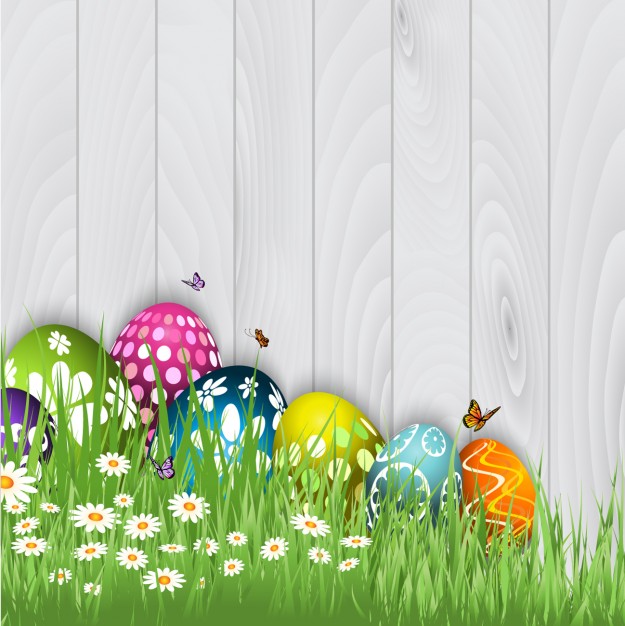 Happy Easter Images