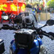 View album