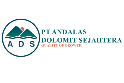 Lowongan Kerja PT. Andalas Dolomit Sejahtera Mei 2025