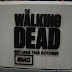 Comic Con 2011 - Confiram o Painel de The Walking Dead.