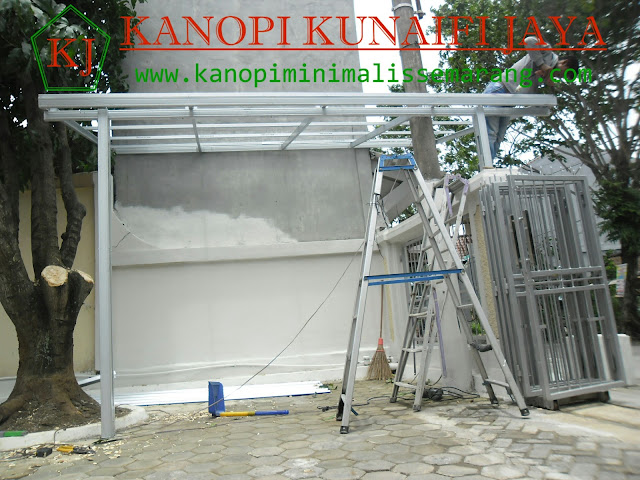 www.kanopiminimalissemarang.com