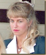 homolka