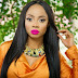 Toke Makinwa talks about pressure of getting pregnant after marriage