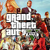 GTA V v1.0.1180.1/1.41 FREE DOWNLOAD FOR PC WITH CRACK