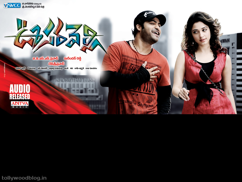 gossips wallpapers download shakti movie wallpapers download ntr s ...