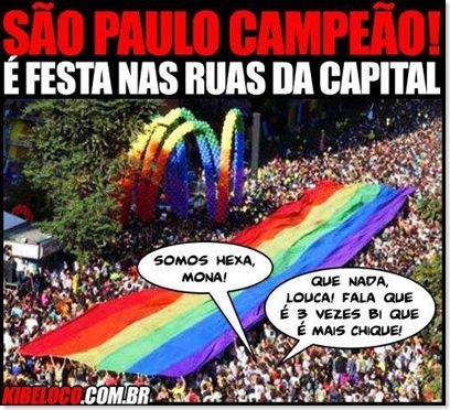 futebol 2