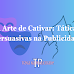 A Arte de Cativar: Táticas Persuasivas na Publicidade - TRAVA NA PUBLICIDADE