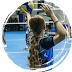 Best Volley Ball Academy in Dubai - Volleyball classes in Mirdif - Star Academy 