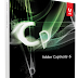 Adobe Captivate 6 LS12 64 bit / 32 bit Multilanguage Full Version Free Download Crack Serial Key