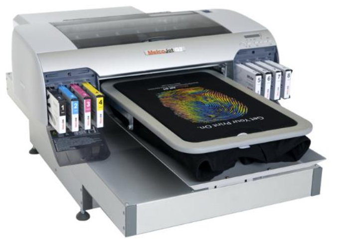 Inspirasi Populer Harga Alat Sablon Digital Lengkap