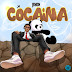 Ayox _  Cocaina ( Afro po:2023 ) Download mp3