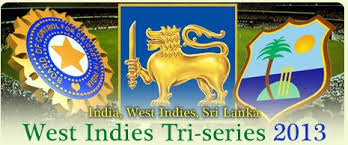 kmhouseindia India Squad for TriSeries in West Indies 2013 June 28