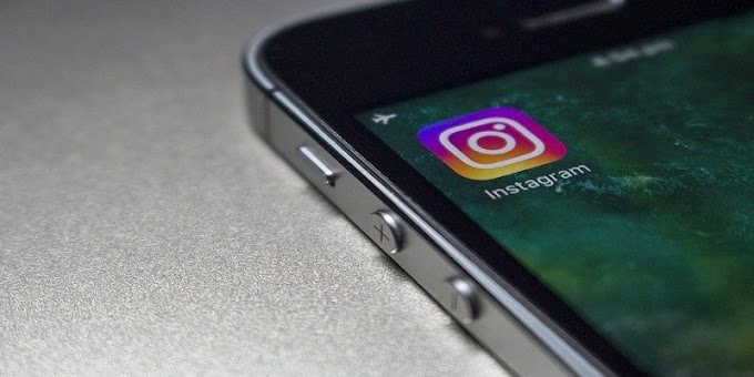 How to Prevent Other Instagram Users from Finding You