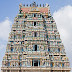Tharamangalam Kailasanathar temple,  Salem  dist of TN, a hidden architectural treasure