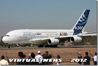 FIDAE_Dia-1_27-03-2012_0084