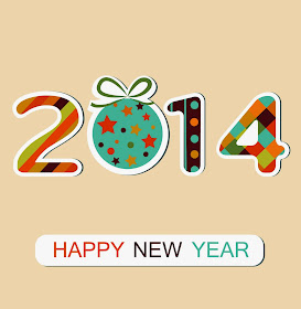 happy_new_year_wallpapers_2014