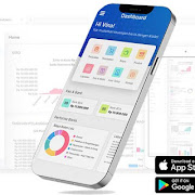 Software Akuntansi Solusi Pencatatan Keuangan UMKM