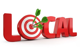 what does an seo company do search engine optimization agency