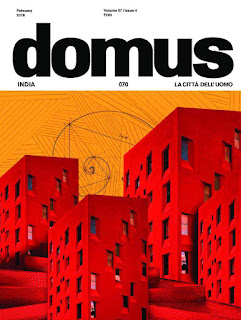 Domus - Download