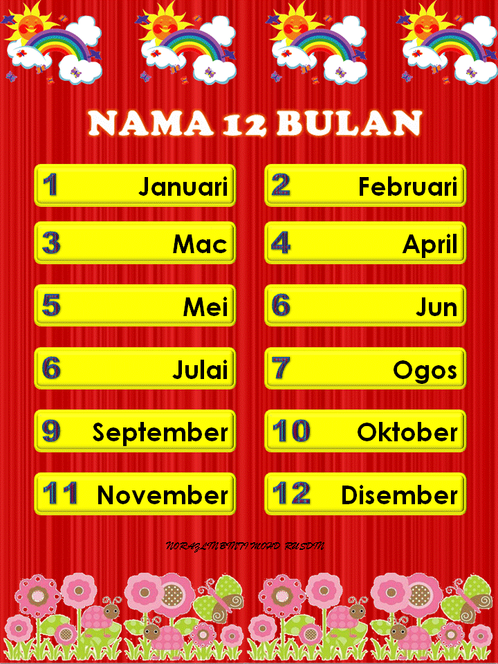 Matematik Bukan Sekadar Kira-kira "Logical Thinking and 