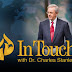 In Touch Ministries Devotional For November 25, 2022 : Topic - Uncertainty in Intercession
