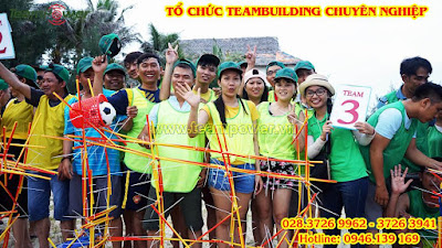 team-building-chuyen-nghiep